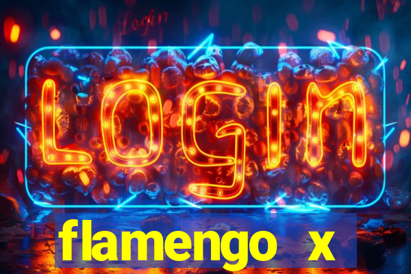 flamengo x fortaleza assistir online futemax